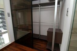 Miro (D11), Apartment #502947491